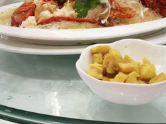 -悦来酒家·正宗闽南菜(西街店)