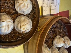 -王興記(中山路店)