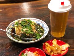 -大三元台湾鲁肉饭(沙井新桥店)