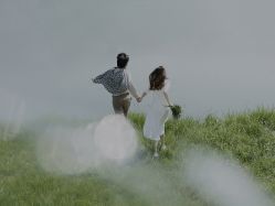 -第一夫人婚纱摄影(南京店)