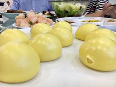 -普天和酒楼·新津菜·烤鸭(天津之眼店)