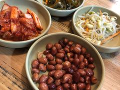 -京玉菲饭店(李村店)