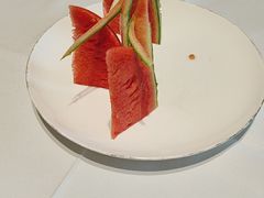 -大董(环贸iapm店)