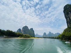 -Club Med地中海俱乐部·桂林度假村