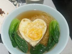 -翡翠江南(国贸商城店)