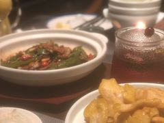 -百富源·海鲜辽菜(张士店)