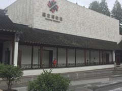 -嘉定博物馆