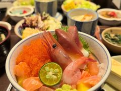 -满来寿喜烧(金虹桥店)