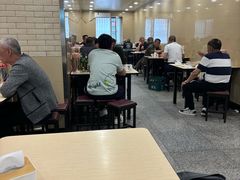 -白鹤大冷面