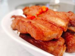 -亢龙太子酒轩(东湖店)