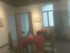 -艺墅家·福建菜·百年侨楼(集美学村大社店)