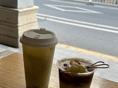 -MIMI FASO(古仓店)