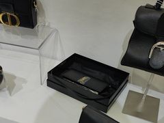 -六六奢品·vintage中古·回收二手奢侈品包包手表首饰(环球港店)