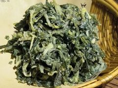 -淀里船宴(卓达店)