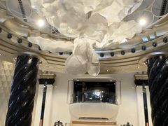 -上海星河湾酒店(闵行店)