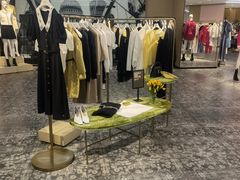 -ochirly(龙之梦购物中心店)