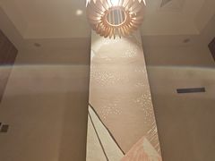 -一本料理(西溪天街店)