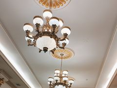 -马迭尔德式西餐精酿啤酒屋(中央大街店)