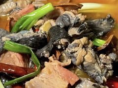 -滇道云南特色料理(康定路店)