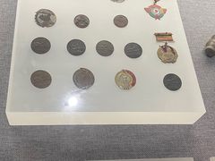 -烟台市博物馆