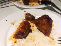 -戈拿旺巴西烤肉(崇文门店)