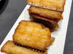 -望乡楼上海菜(日月光店)