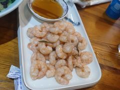 -百家鲜·杭帮菜