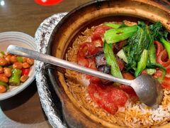 -嘉年华面包房餐厅（饺子馆）(陶然亭店)