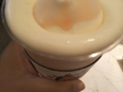 -桃乐满山(川沙百联店)