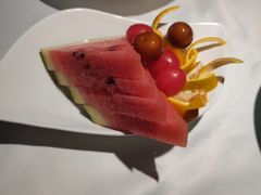 -老太原菜馆(府西街店)