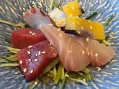 -田舍家Inakaya(天汇igc店)