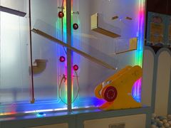 -童趣廊·儿童波波池·海洋球(长隆横琴湾酒店)