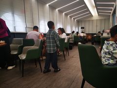 -渔满仓海鲜渔家(象山二店)
