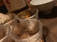 -兮禾酒馆(护国路店)