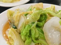 -荔园小馆(园岭新村二期店)