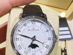-二手奢侈品名表箱包回收