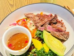 -Wagas沃歌斯(星荟中心店)