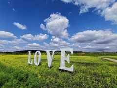 -鴜鹭湖生态旅游度假区