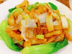 -潍州和乐王(文化店)