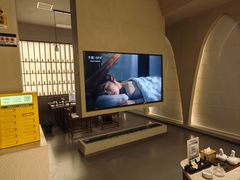 -予厘·推拿按摩·精油SPA(憩舍长安店)