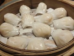 -小绍兴家宴(鲁迅路店)