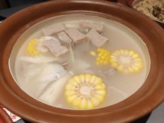 -海门鱼仔·潮汕味(KKMall店)
