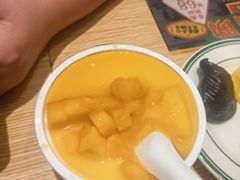 -满记甜品(南京虹悦城三店)