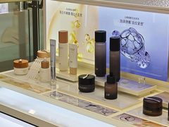 -杭州西湖银泰百货