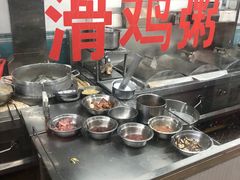 -银记肠粉店(北京路店)
