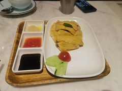 -星怡会·新加坡新美食(苏州中心店)