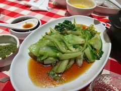 -西贝(六里桥旗舰店)