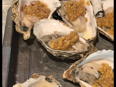 -蜀牛哥·炭火牛肉烤串鲜啤自助(龙泉铂悦山店)