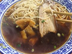 -状元楼(东大街店)