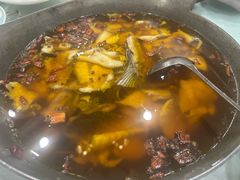-大鸭梨烤鸭店(金顶街店)